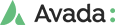Split45 Logo