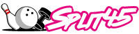 Split45 Logo