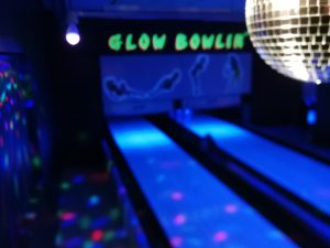 IMG_20181116_104324